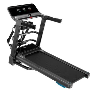 China High quality stainless steel durable using various popular product new life fitness treadmill 2021 for sale