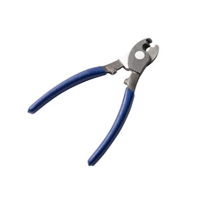 China Wholesale Custom Hardware MULTI FUNCTIONAL Cable Cutter Tool With Good Price for sale