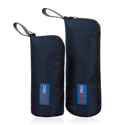 China Wholesale Price Waterproof And Lightweight Folding Tool Bags Electrician Multifuction Tool Bags for sale