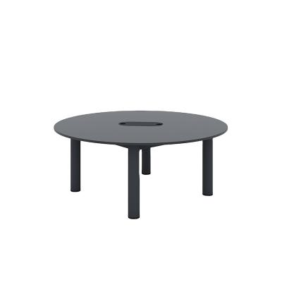 China Widely Used Tenacity Factory Sale Nordic Modern Cheap Custom Coffee Tables Various for sale