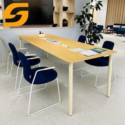 China Wholesale Simple Tenacity China Design Office Furniture Metal Fabric Office Chairs for sale