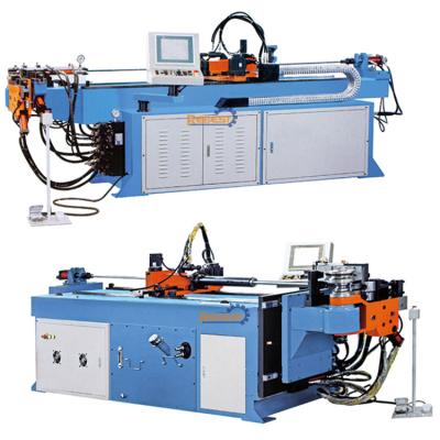 China CNC Pipe Bending Machine Furniture Chair Sofa Pipe Bending Machine For Furniture Tube Bending Machine for sale