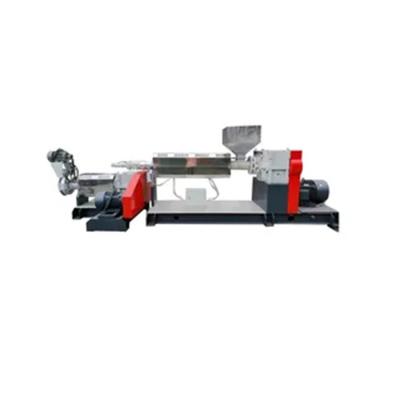 China Hot Selling Plastic Cutting Machines Set Of Nice Construction Material Stores Professional Manufacturing Prices for sale