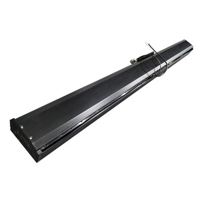 China Retail High precision handling linear module  stroke can be customized with low friction linear actuator for sale