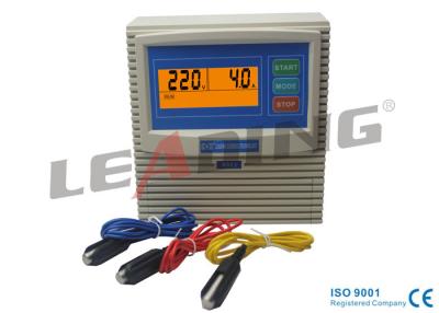 China Holidays House Intelligent Pump Controller With 34*36*53cm Carton Dimensions for sale