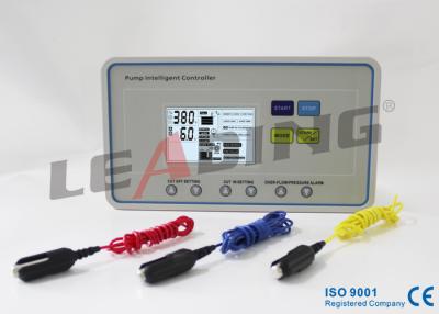 China Simplex Pump Programmable Plc Logic Controller Presenting Dry Contact Point for sale