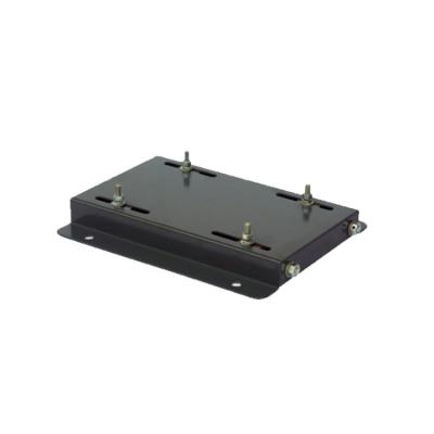 China All hot sale SMA motor series 210 270 adjustable motor slide bases and 312/6.8 DHA motor rail for sale