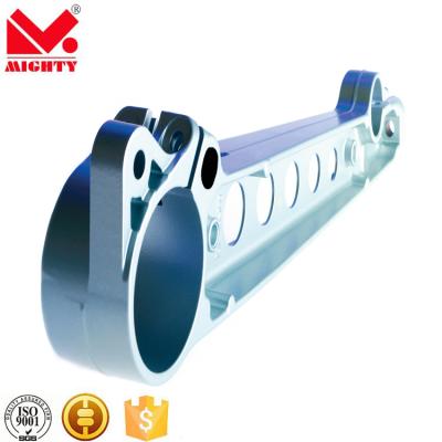 China Led /auto parts light industry /precision medical aluminum cnc polish electroplating painting installation equipmen /zinc alloy fitness die casting parts for sale