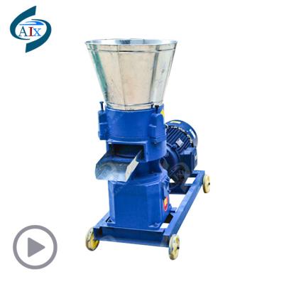 China animal feed machine/pigeon feed machine fish/piston feed feed drying machine on sale for sale