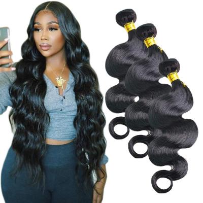 China Wholesale 4X4 Brazilian Body Wave Hair Full Lace Closure Swiss Free Part High Density Brazilian Body Wave Lace Closure for sale