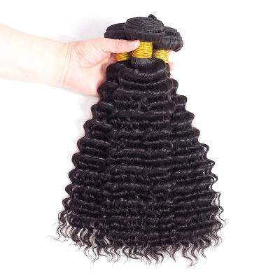 China Body Wave South Africa 10A 12A Grade Curly Hair Weave Distributors Wholesale Natural Hair Distributors From India, Weave China for sale