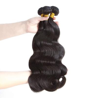 China Italian Body Wave Hair, Hawaiian Hair Extensions, Ethiopian Virgin Hair From Novelty Hair Vendors for sale