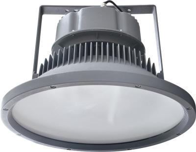 China Waterproof Dimmable High Bay LED Lighting , 100w 180w 200w LED High Bay Lamp for sale