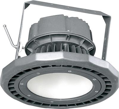 China High Brightness LED High Bay Light Fixtures With Aluminum Alloy Lamp Body for sale