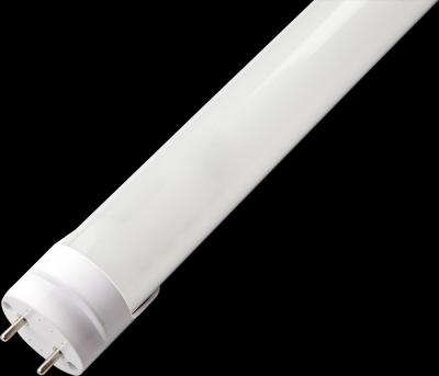 China GY-T8-Glass Commercial LED Tube Lighting 60cm/120cm DOB With Glass Housing for sale