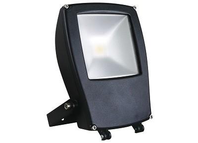 China GY2014FG 220W Commercial LED Flood Lights Easy Installation No Heat Radiation for sale