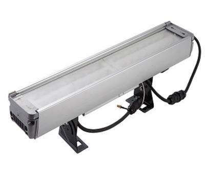 China High CRI LED Tunnel Light GY600SD 35W 75W IP65 For Underground Passages for sale