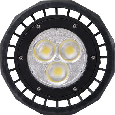 China IP65 180W Outdoor LED Flood Lights  Easy Installation For Sports Center  /Gym for sale