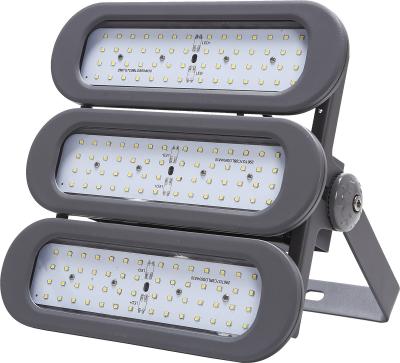 China High Brightness Commercial LED Flood Lights 50w 100w 150w For Buildings / Lawns for sale