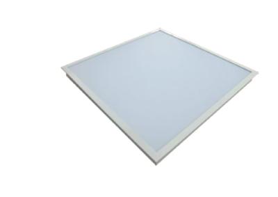 China Ultra Slim LED Panel Ceiling Lights 36W GY-6060GSA For Shopping Mall for sale