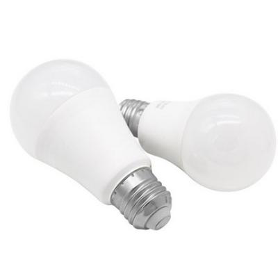 China Independent Constant Curren Drive Led Bulbs 4w 6w 8w For Pendant Lighting for sale