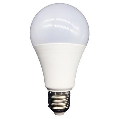 中国 E27 B22 LED Globe Bulb 2700K Warm White 7W 9W 12W A60 LED Bulb 販売のため