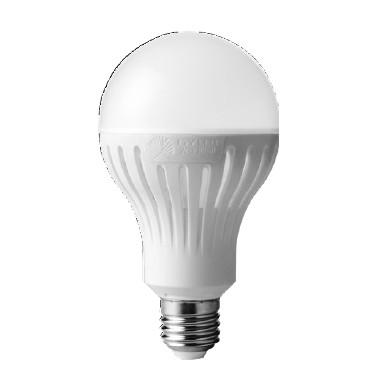 China GY PS80 LED Globe Bulbs Replacement 10W 12W IP20 Grade For Exhibition Centers for sale