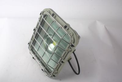 Chine Lumière anti-déflagrante de tunnel de la puissance élevée LED 20W 270V avec le bel aspect à vendre