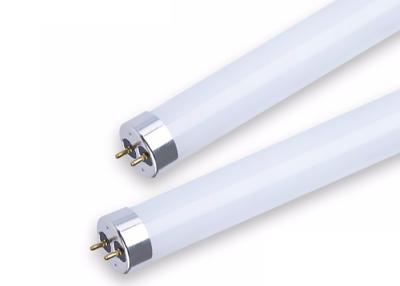 China GYLED Outdoor LED Tube Lights 60cm/120cm DOB 9W 18W T8 Tube DOB GY-T8-NANO for sale