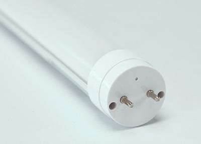 China GYLED Outdoor LED Tube Lights 6W 8W 12W 16W T5 With Lower Power Consumption for sale