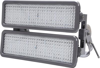 China Commercial Led Lighting , Led Floodlight 20w 30w 50 Led Flood Lamp Ip65 Outdoor Flood Light for sale