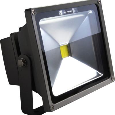 China Commercial LED Flood Lights GY290TG 55W for sale