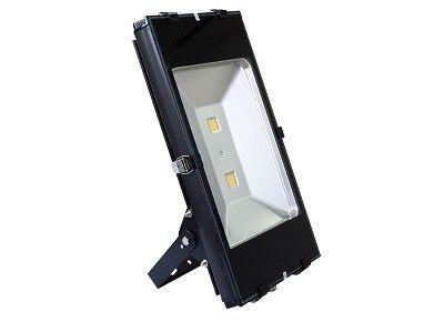 China Commercial LED Flood Lights GY570FG 90W~140W L for sale