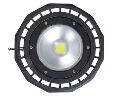 China Commercial Led Flood Light GY256TG 33W - 55W for sale