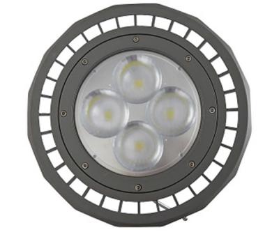 China GYLED Outdoor Commercial LED Flood Light GY460TG/TS 110W - 160W for sale