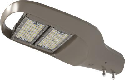 China IP66 SMD Module Type Outdoor LED Street Light Durable 140lm/W Efficiency GY5528LD for sale