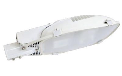 China Pole Connector Dia 60/50mm Outdoor LED Street Light 100lm/W IP65 for sale