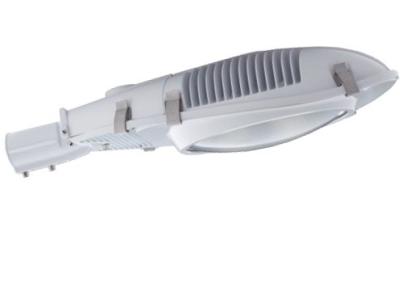 China GY650LD COB 100lm/W Outdoor Street Lamp IP65 Ra70 For Sidewalks / Squares for sale