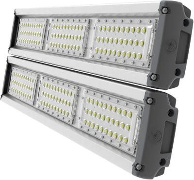 China 200 W LED Tunnel Light GY6126SD 100lm/W No Harm To Environment for sale