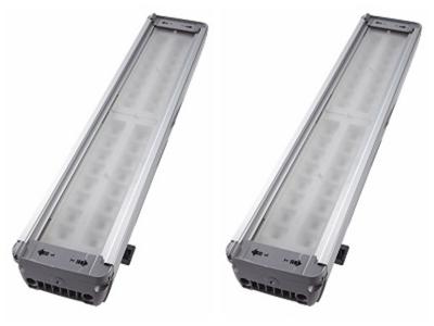 China 75W / 115W LED Tunnel Light GY600SD GY900SD GY1200SD Self - Balancing Clip Design for sale