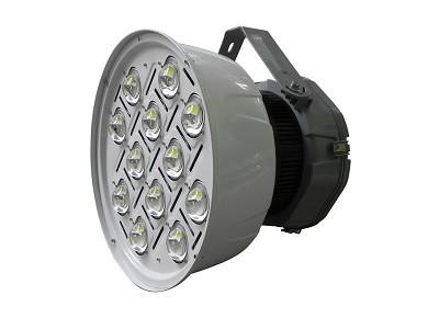 China GY550GG 10KV Industrial Flood Lights COB Light Source Energy Saving for sale