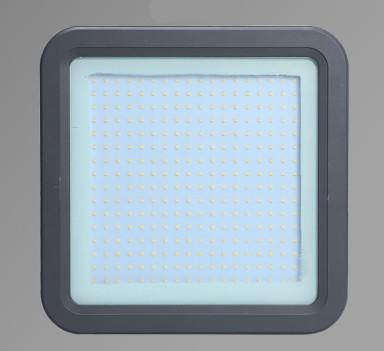 China 140W 200W Led Outside Flood Lights 30°/60°/110° AC90 ～ 305V IP65 for sale