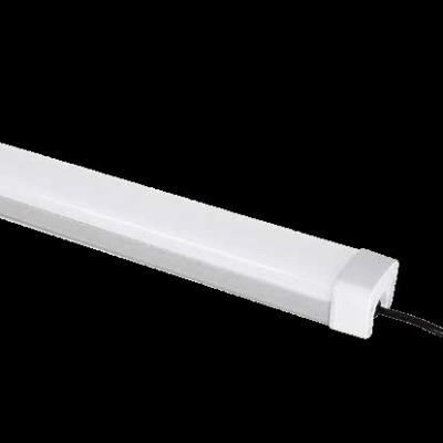 China 40w - 120w Hazardous Area Led Lighting IP65 Rating 120 - 140lm / W Lumen for sale