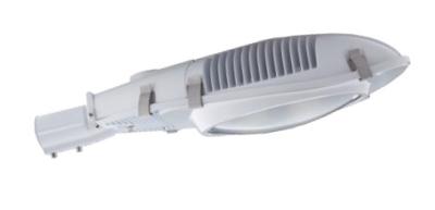 China GY650LD COB 100lm / W Outdoor LED Street Light IP65 Ra70 For Sidewalks / Squares High Efficiency for sale