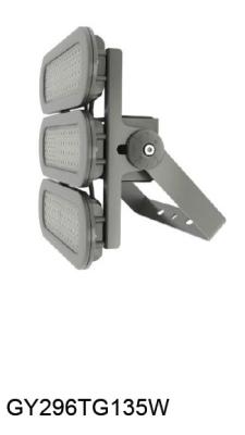 China 18 - 54V Led Security Flood Light / 200 Watt SMD Outside Led Spotlights for sale