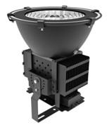 China 10 - 200w Outdoor LED Flood Lights Waterproof IP65 For Exhibition Halls for sale