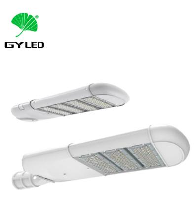 China Stable Outdoor LED Street Light IP65 Environment Friendly Simple Installation for sale