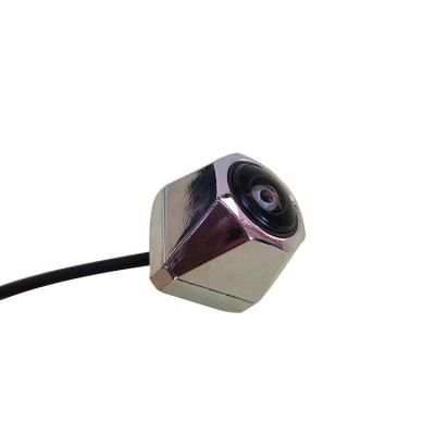 China Hot Selling Infrared Lights Product Car Rear View Camera Car Reversing 170 Degree Wide Angle Car Camera for sale