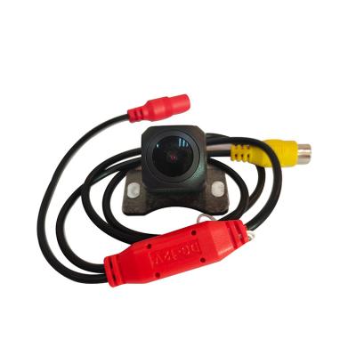 China High Quality Infrared Lights Cheap Car Reversing Assistance System Camera With Parking Guide Line Reversing Camera for sale