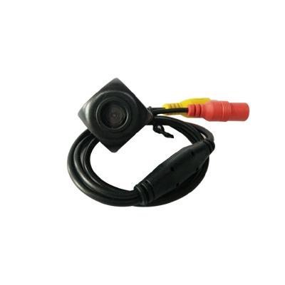 China Infrared Lights Made In China Car Security Camera Easy To Install 170 Degree Wide Angle Car Reversing Camera for sale